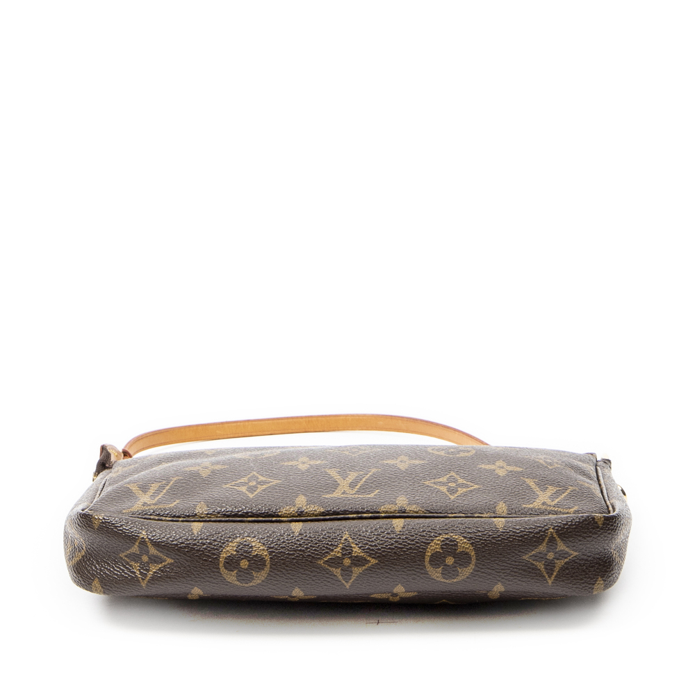 Louis Vuitton Pochette Accessoires - Picture 6 of 10